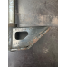 Болт кріплення переднього нижнього важеля правий Renault Master/Opel Movano 7700308893