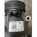 Компресор кондиціонера Renault Master/Opel Movano 2.5 DCI 8200678510 6570899 Компресор кондиціонера Renault Master/Opel Movano 2.5 DCI 8200678510 6570899