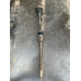 Півось (привод) передня права Renault Master/Opel Movano 8200164149 8200477655