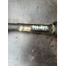 Напівось передня ліва під ABS Renault Master/Opel Movano 8200414939 8200776533 Напівось передня ліва під ABS Renault Master/Opel Movano 8200414939 8200776533