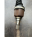 Напівось передня ліва під ABS Renault Master/Opel Movano 8200414939 8200776533 Напівось передня ліва під ABS Renault Master/Opel Movano 8200414939 8200776533