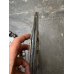 Кошик зчеплення з диском Renault Master/Opel Movano 2.5dCi 8200828444 8201313792