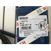Комплект проводів запалювання BOSCH - 0 986 357 118