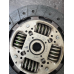 Кошик зчеплення з диском Renault Master/Opel Movano 2.5dCi 8200828444 8201313792