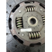 Кошик зчеплення з диском Renault Master/Opel Movano 2.5dCi 8200828444 8201313792