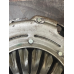 Кошик зчеплення з диском Renault Master/Opel Movano 2.5dCi 8200828444 8201313792