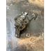 Суппорт гальмівний задній лівий Renault Master /Opel Movano 2.5 DCI 7711368826 0204201455
