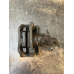 Суппорт гальмівний задній лівий Renault Master /Opel Movano 2.5 DCI 7711368826 0204201455