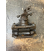 Суппорт гальмівний задній лівий Renault Master /Opel Movano 2.5 DCI 7711368826 0204201455