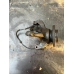 Кулак поворотний передній правий 24 мм Renault Master II/Opel Movano 8200750269