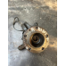 Кулак поворотний передній правий 24 мм Renault Master II/Opel Movano 8200750269