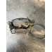 Суппорт гальмівний передній правий Renault Master/Opel Movano 7701049696 20131970C