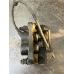 Суппорт гальмівний передній правий Renault Master/Opel Movano 7701049696 20131970C