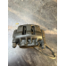 Суппорт гальмівний передній правий Renault Master/Opel Movano 7701049696 20131970C