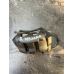 Суппорт гальмівний передній правий Renault Master/Opel Movano 7701049696 20131970C