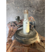 Кронштейн КПП Renault Master 2 /Opel Movano/ Nissan Interstar 2003-2010 8200034578 Кронштейн КПП Renault Master 2 /Opel Movano/ Nissan Interstar 2003-2010 8200034578 