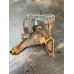 Кронштейн КПП Renault Master 2 /Opel Movano/ Nissan Interstar 2003-2010 8200034578 Кронштейн КПП Renault Master 2 /Opel Movano/ Nissan Interstar 2003-2010 8200034578 