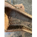 Кронштейн КПП Renault Master 2 /Opel Movano/ Nissan Interstar 2003-2010 8200034578 Кронштейн КПП Renault Master 2 /Opel Movano/ Nissan Interstar 2003-2010 8200034578 