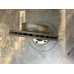 Гальмівний диск передній на Renault Master/Opel Movano 7700314064 Гальмівний диск передній на Renault Master/Opel Movano 7700314064