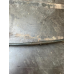 Ресора задня корня Renault Master II/Opel Movano/Nissan Interstar 1998-2010 314662