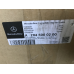 Радіатор повітряний Mercedes A 204 500 00 02