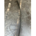 Ресора задня корня Renault Master II/Opel Movano/Nissan Interstar 1998-2010 314662
