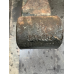 Ресора задня корня Renault Master II/Opel Movano/Nissan Interstar 1998-2010 314662