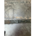 Ресора задня корня Renault Master II/Opel Movano/Nissan Interstar 1998-2010 314662