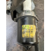 Трапеція склоочисника Renault Master /Opel Movano  7701058169  53556502