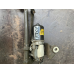 Трапеція склоочисника Renault Master /Opel Movano  7701058169  53556502