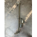Трапеція склоочисника Renault Master /Opel Movano  7701058169  53556502