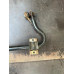 Стабілізатор передній Renault Master /Opel Movano 7700307820 8200258161