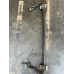Стабілізатор передній Renault Master /Opel Movano 7700307820 8200258161
