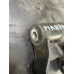 Кріплення задньої ресори Renault Master /Opel Movano 7700302156