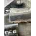 Обмежувач відчинення розсувних дверей Renault Master /Opel Movano 7700352470