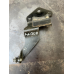 Обмежувач відчинення розсувних дверей Renault Master /Opel Movano 7700352470
