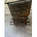 Кронштейн кріплення ресори передній Renault Master/Opel Movano 7700308575
