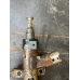 Кермова колонка на Renault Master II /Opel Movano 8200729615 8200440024