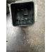 Реле свічок накала Renault Master /Opel Movano 9640469680
