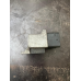 Реле свічок накала Renault Master /Opel Movano 9640469680