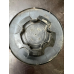 Ковпак колісного диска R16 Renault Master  8200035453