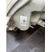 Фара передня ліва/права Renault Master8200163518 8200163516