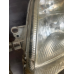 Фара передня ліва/права Renault Master8200163518 8200163516
