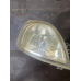 Фара передня ліва/права Renault Master8200163518 8200163516
