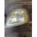 Фара передня ліва/права Renault Master8200163518 8200163516