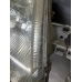 Фара передня ліва/права Renault Master8200163518 8200163516