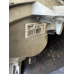 Фара передня ліва/права Renault Master8200163518 8200163516