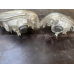 Фара передня ліва/права Renault Master8200163518 8200163516