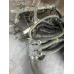 Проводка двигуна Renault Master II 2.5 DCI 8200824480 Проводка двигуна Renault Master II 2.5 DCI 8200824480