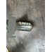 Трубка кондиціонера Renault Master II/Opel Movano 2.5 DCI  8200493247